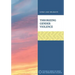 Theorizing Gender Violence