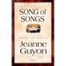 The Song of Songs: Commentary