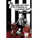 So You Think You Want to Be a Director of a Football Club: A View from Inside the Boardrooms at Newcastle United and Kettering Town