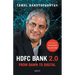 HDFC Bank 2.0