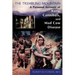 The Trembling Mountain: A Personal Account of Kuru, Cannibals, and Mad Cow Disease