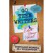Go Teen Writers: Edit Your Novel