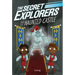 The Secret Explorers and the Haunted Castle