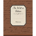 The Will to Believe