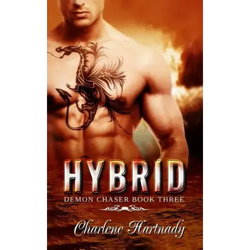 Hybrid