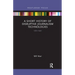 A Short History of Disruptive Journalism Technologies: 1960-1990