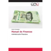 Manual de Finanzas