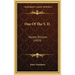 One Of The Y. D.: Yankee Division (1919)