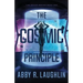 The Cosmic Principle