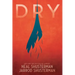 Dry