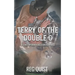 Terry of The Double C