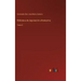 Biblioteca de legislación ultramarina: Tomo 5