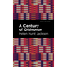 A Century of Dishonor