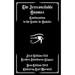 The Irreconcilable Gnomes: Continuation to the Comte de Gabalis