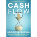 Cash Flow Stock Investing