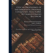 Official Proceedings of the Democratic National Convention, Held in 1860, at Charleston and Baltimore: Proceedings at Charleston, April 23-May 3; [pro