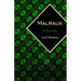 Malraux: A Biography