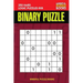 Binary Puzzle: 250 Hard Logic Puzzles 8x8