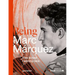Being Marc Márquez: This Is How I Win My Race
