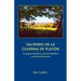 Saliendo de la Caverna de Platón: Consejería filosófica, práctica filosófica y autotransformación