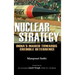 Nuclear Strategy