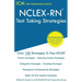 NCLEX-RN - Test Taking Strategies