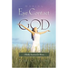 Making Eye Contact with God: A Weekly Devotional for Women