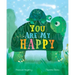 You Are My Happy