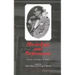 Musicology and Performance