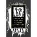 The Cambridge Companion to American Gay and Lesbian Literature