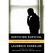 Surviving Survival: The Art and Science of Resilience
