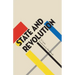 State and Revolution