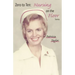 Zero to Ten: Nursing on the Floor