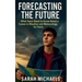 Forecasting the Future: What Teens Need to Know About a Career in Weather and Meteorology for Teens