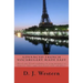 Advanced French Vocabulary Made Easy: Enrich your French vocabulary by using mnemonics to memorize 300+ upper level French words and phrases