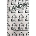 Landis: The Story of a Real Man on 42nd Street