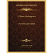 William Shakespeare: His Family and Friends