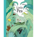 Little Pea: A Picture Book