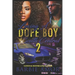 The Real Dopeboyz of South Central 2