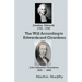 The Will According to Edwards and Girardeau: Doctrine of the Will