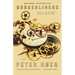 Borderliners