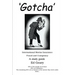 'Gotcha': International Marine Insurance Fraud and Conspiracy