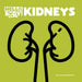 Kidneys