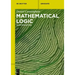 Mathematical Logic