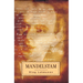 Mandelstam