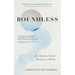 Boundless: An Abortion Doctor Becomes a Mother
