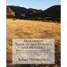Miskimmins, Faith of our Father's and Mother's: The Descendants of David and Rachel of Linton Hundred, Maryland including Miskimen, Miskimins, Meskime