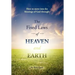 The Fixed Laws of Heaven and Earth
