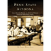 Penn State Altoona