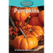 Pumpkins